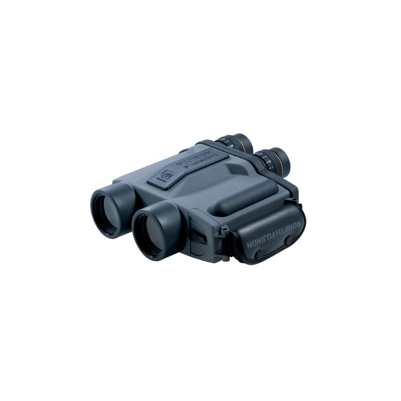 กล้องส่องทางไกล Fujinon Image Stabilized Stabiscope S16x40 (23636)