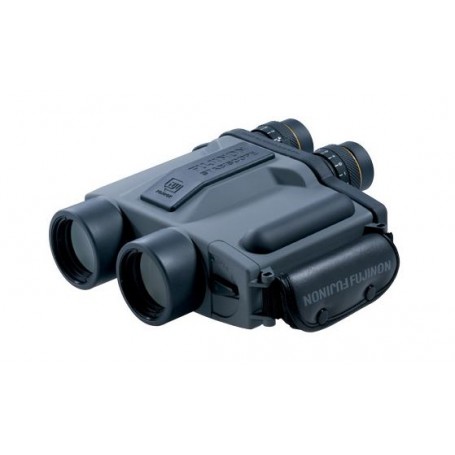 Fujinon vaizdo stabilizavimo žiūronai Stabiscope S16x40 (23636)