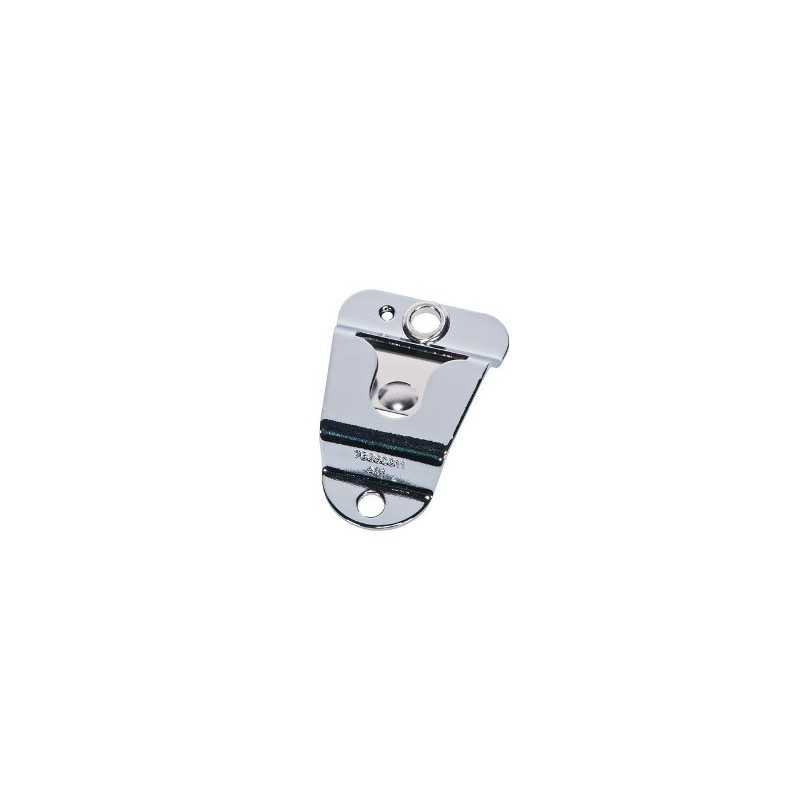 HLN9073B Motorola Universele Ophangclip