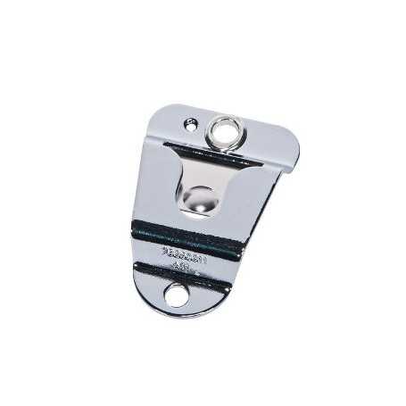 Kẹp Treo Đa Năng Motorola HLN9073B