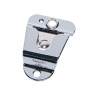 HLN9073B Motorola Universele Ophangclip