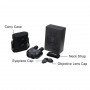 Fujinon Image stabilized binoculars Techno-Stabi TS-X 14x40 black (67760)
