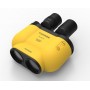 Jumelles stabilisées Fujinon Techno-Stabi TS-X 14x40 jaune (85060)