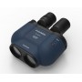 Fujinon Image stabilized binoculars Techno-Stabi TS-X 14x40 blue (85061)