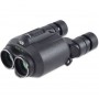 Fujinon bildestabiliserte kikkert TS 12x28 WP Techno-Stabi (84066)