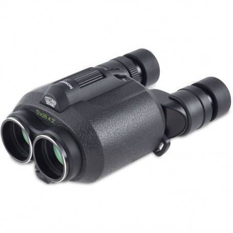 Fujinon bildestabiliserte kikkert TS 12x28 WP Techno-Stabi (84066)