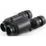 משקפת מיוצבת תמונה של פוג'ינון TS 16x28 WP טכנו-סטאבי (84028)