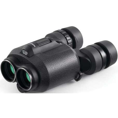 Fujinon dalekozor s optičkom stabilizacijom slike TS 16x28 WP Techno-Stabi (84028)