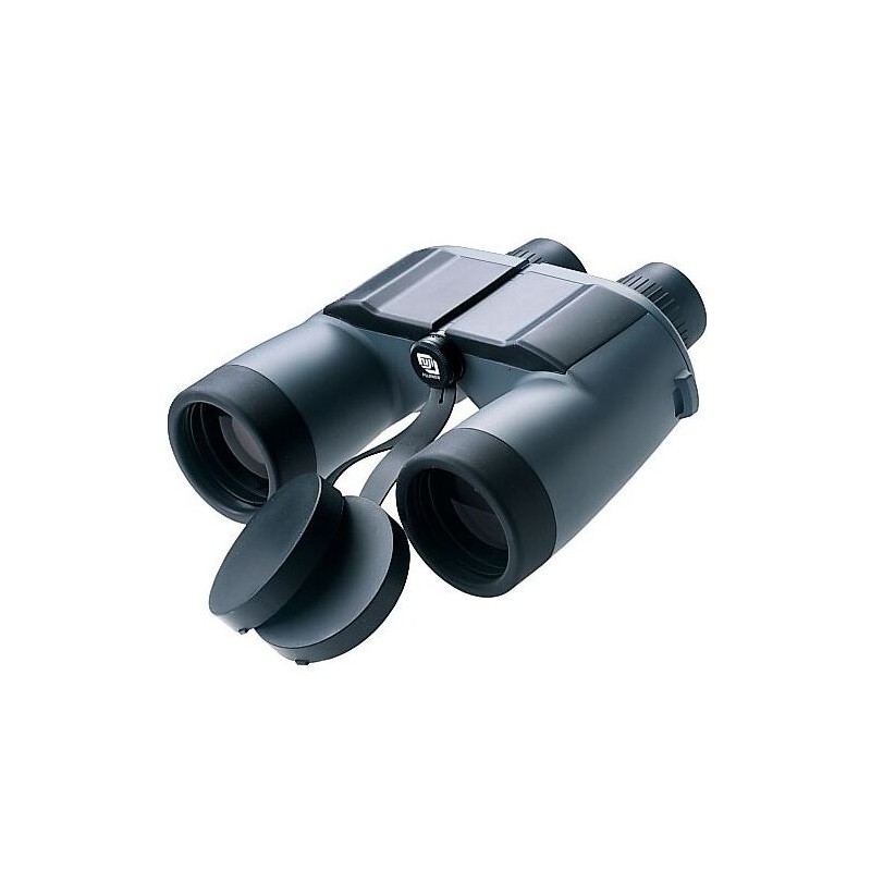ফুজিনন দূরবীন ৭x৫০ WP-XL (৫৩৩২৪)