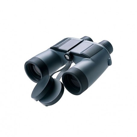 Ống nhòm Fujinon 7x50 WP-XL (53324)