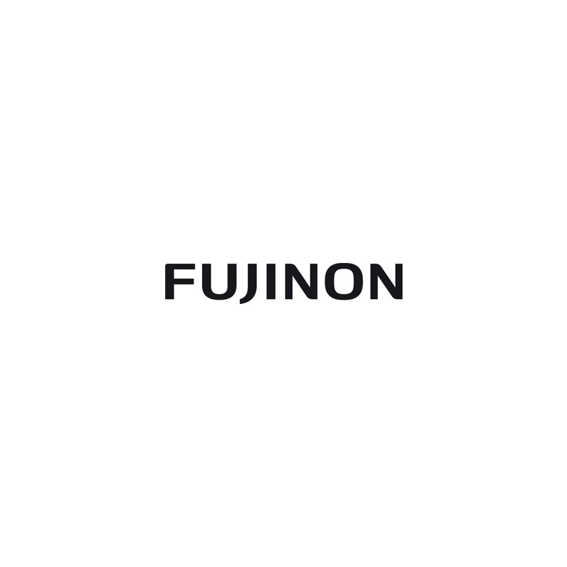 Алюминиевый кейс Fujinon серии LB150 (69304)