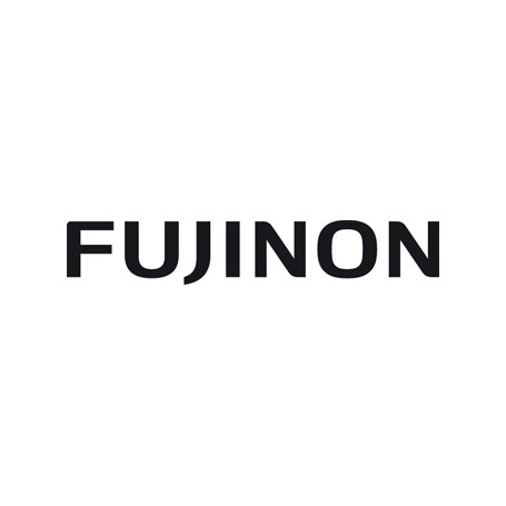 Fujinon Álshulstur LB150 serían (69304)