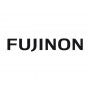 Fujinon Álshulstur LB150 serían (69304)