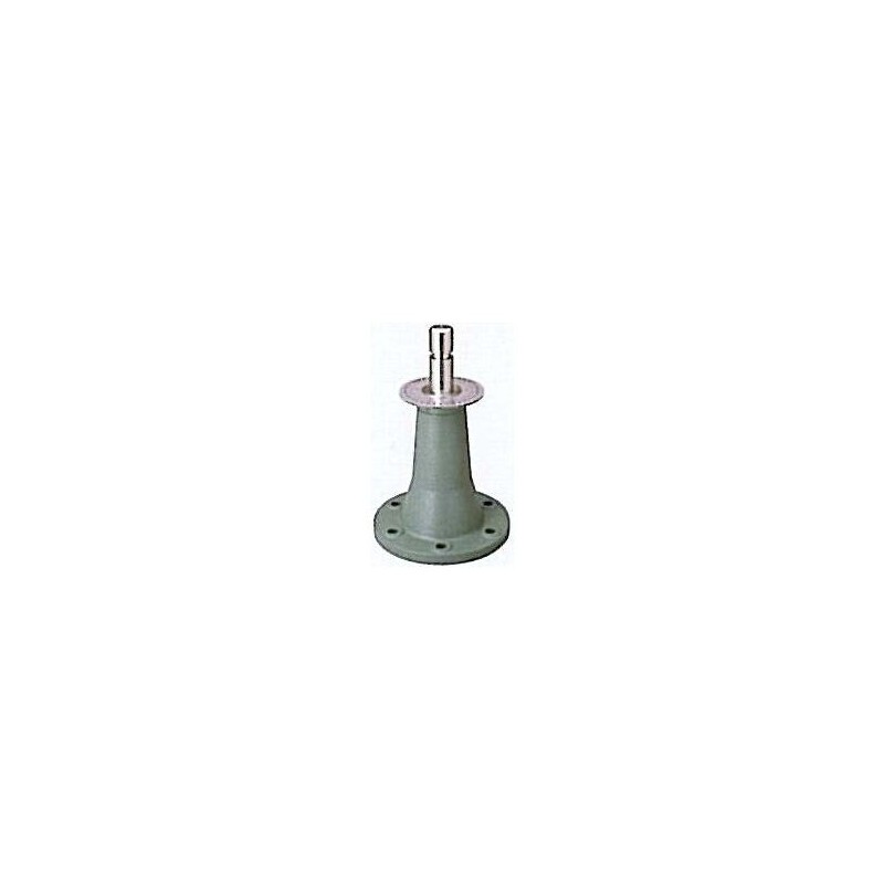 فوجینون مانت LB 15x80 MT-SX (64132)