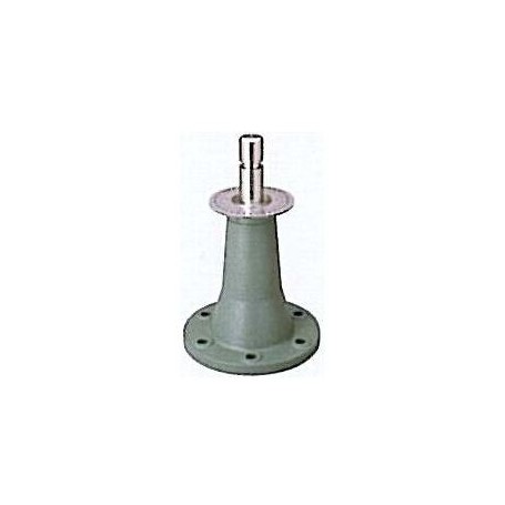 فوجينون ماونت LB 15x80 MT-SX (64132)