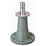 فوجینون مانت LB 15x80 MT-SX (64132)