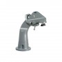 Fujinon Mount LB 25x150 / 40x150 (53743)