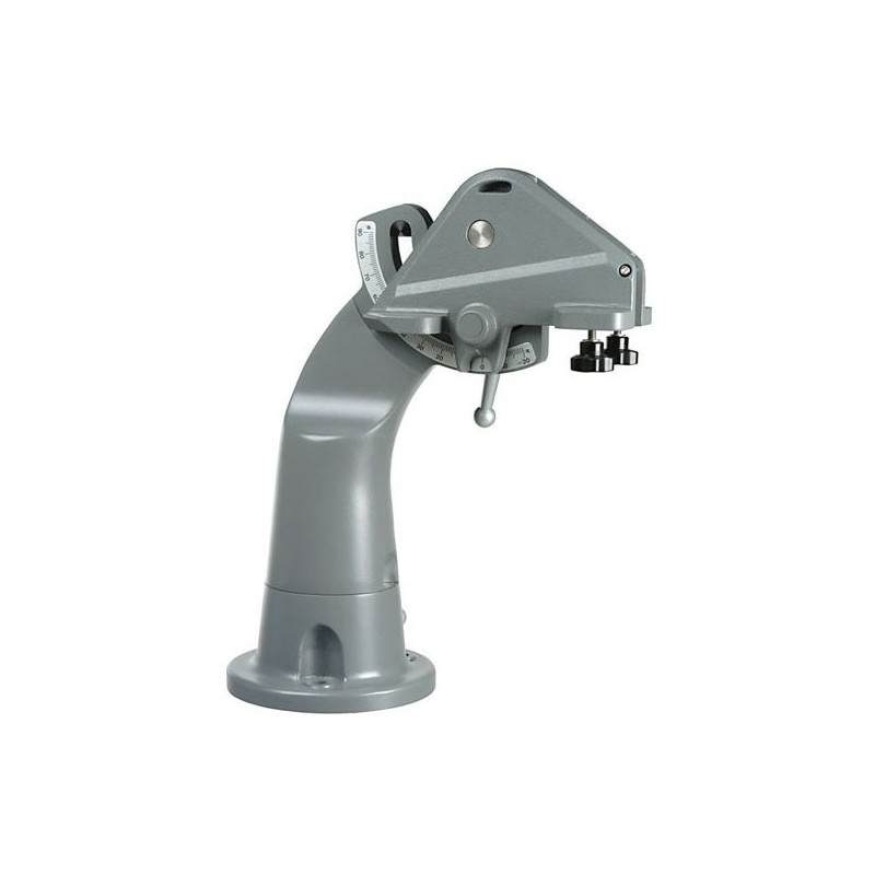 Fujinon Mount LB 25x150 / 40x150 (53743)