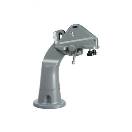 Fujinon Montaj LB 25x150 / 40x150 (53743)