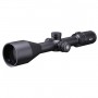 Geco Riflescope ZF 3.5-18X56I RET. 4 (76801)