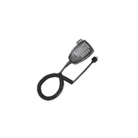 PMMN4089A Motorola Tastenmikrofon