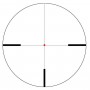 دوربین تفنگ Geco ZF 3.5-18X56I RET. 4 (76801)