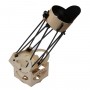 Geoptik Dobsonov teleskop N 300/1500 DOB Nadirus 12" (44451)