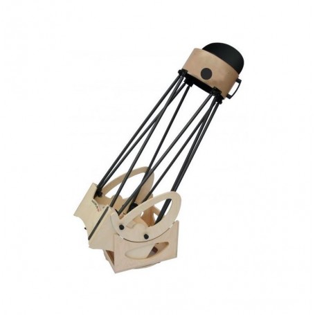 Geoptik Telescopio Dobson N 404/1815 DOB Nadirus 16" Kit senza ottiche (54432)