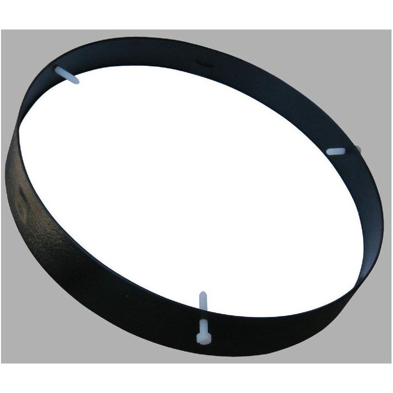 Γεννήτρια επίπεδου πεδίου Geoptik 164mm (22809)