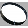 Geoptik 164mm 평탄 필드 생성기 (22809)