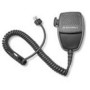 ไมโครโฟนขนาดกะทัดรัด Motorola PMMN4090A พร้อมคลิป
