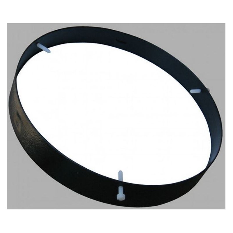 Geoptik เครื่องกำเนิด Flatfield ขนาด 308 มม. (67306)