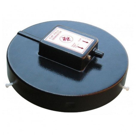 Geoptik 平场发生器 308mm (67306)