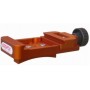 حامل كاميرا Geoptik Piggyback Dual SCT 230/270mm (63179)