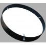 Geoptik เครื่องกำเนิดสนามแบน 210 มม. (22810)