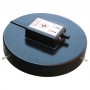 גיאופטיק גנרטור שדה שטוח 210 מ"מ (22810)