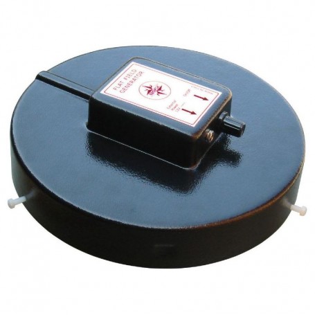 Generador de campo plano Geoptik de 210 mm (22810)