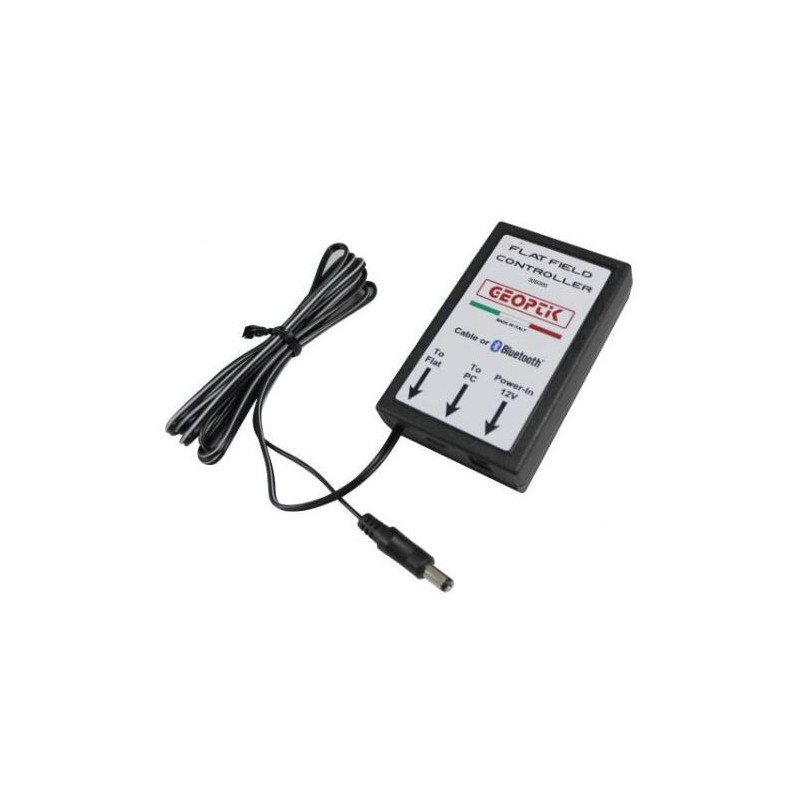 Ελεγκτής Πεδίου Flat Geoptik (70052)