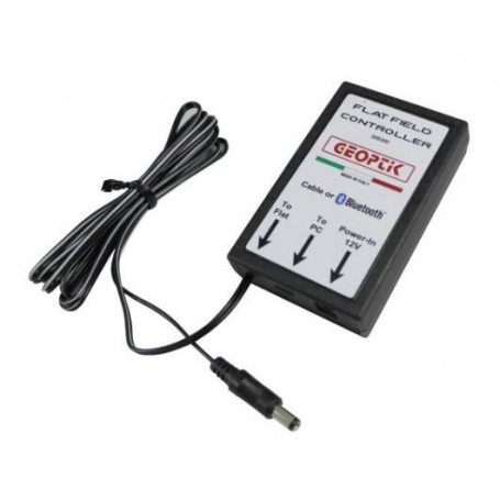 Controler câmp plat Geoptik (70052)