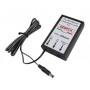 Geoptik Lapos Tér Controller (70052)