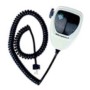 PMMN4091A Motorola raskekaaluline peopesa mikrofon