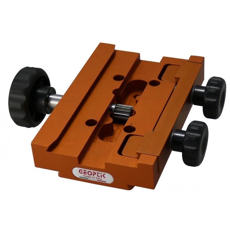 Geoptik Losmandy GK-8 prismaklämma (57010)