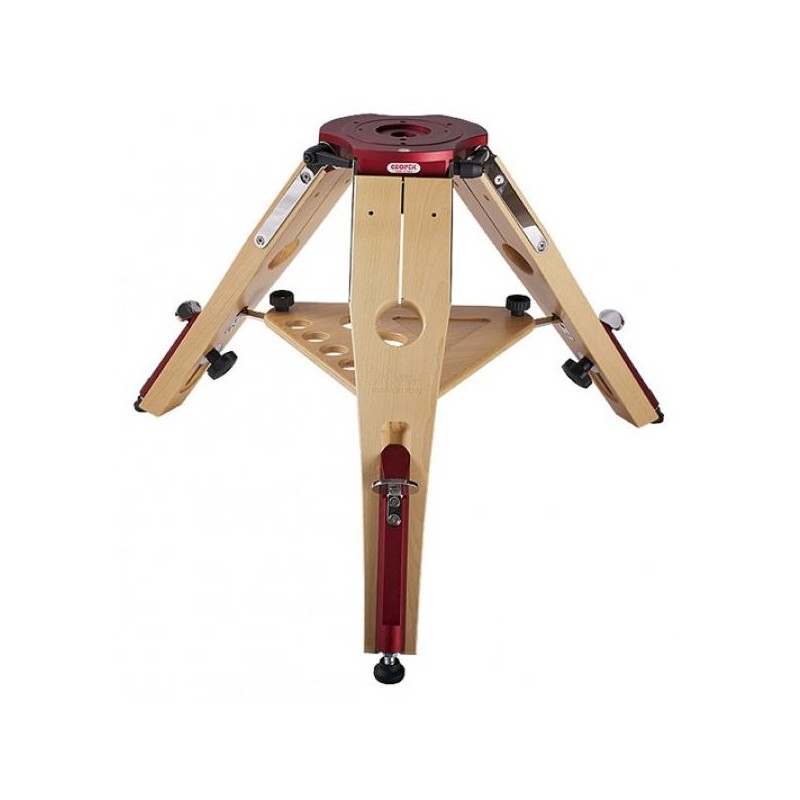 Geoptik Tripod Hercules 47 (44467)
