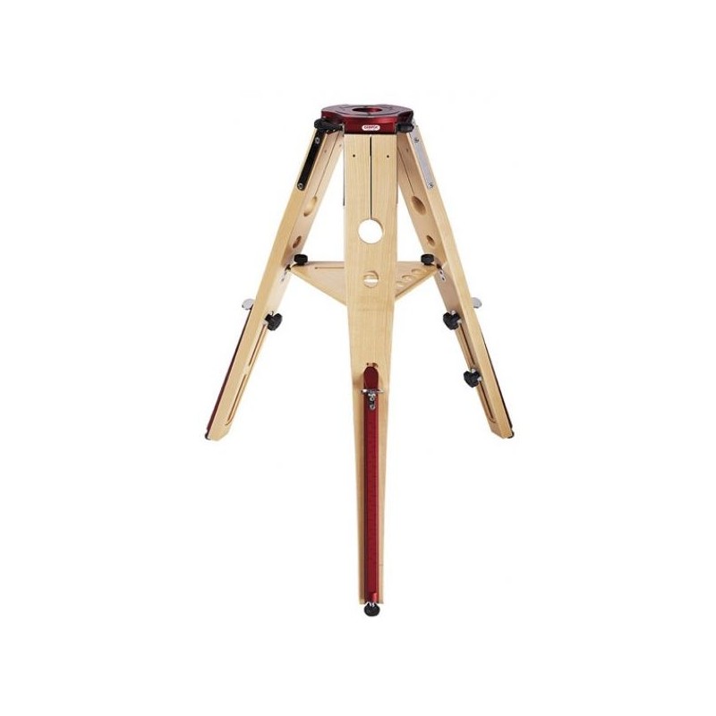 Geoptik Tripod Hercules 70 (44466)