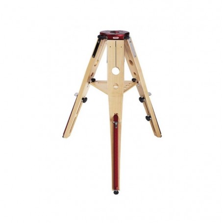 Chân máy Geoptik Hercules 70 (44466)