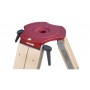 Cavalletto Geoptik Hercules 70 (44466)