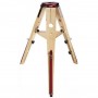 Treppiede Geoptik Hercules 95 (44465)