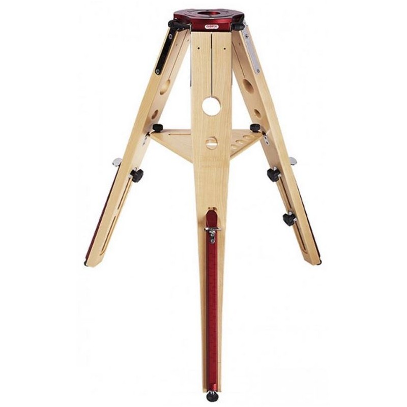 Geoptik Tripod Hercules 95 (44465)