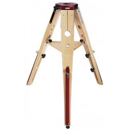 Treppiede Geoptik Hercules 95 (44465)