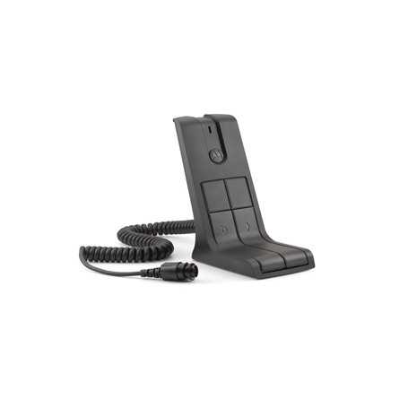 Stolový mikrofón Motorola PMMN4098A
